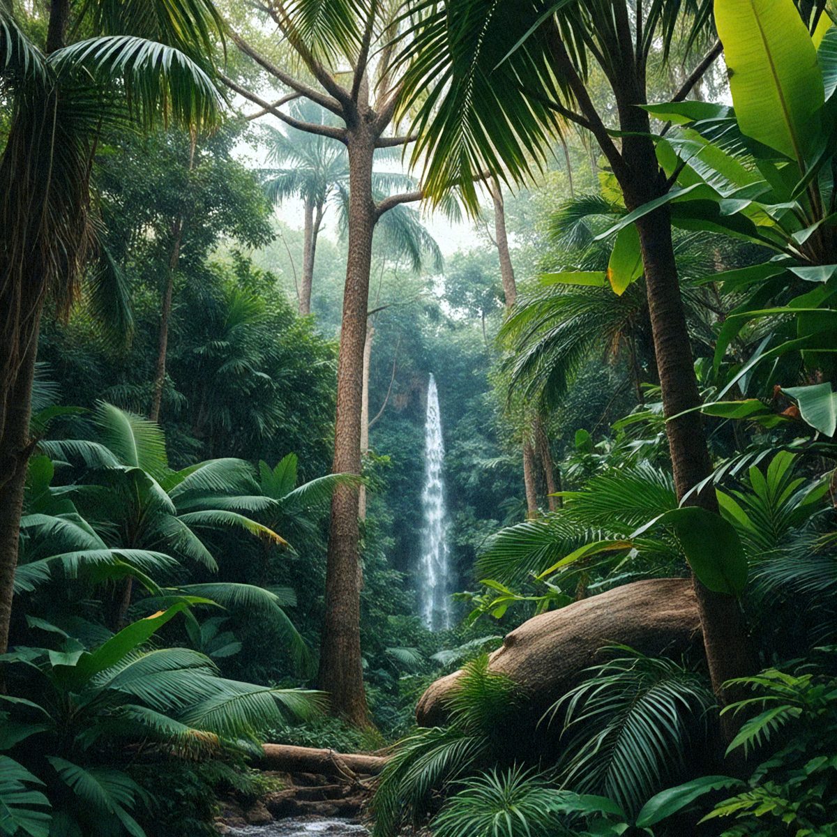 13c1608b-c72e-4663-a2a6-b9f6599906be-the-tropical-forest-and-the-animals-that-live-in-it-c (1)_250319092138_Filename Text 2_03741_Filename Text 3_result.jpg